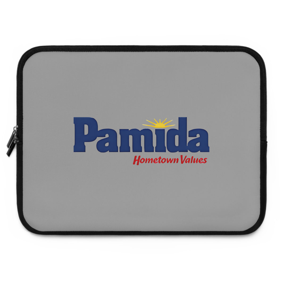 Pamida Laptop Sleeve