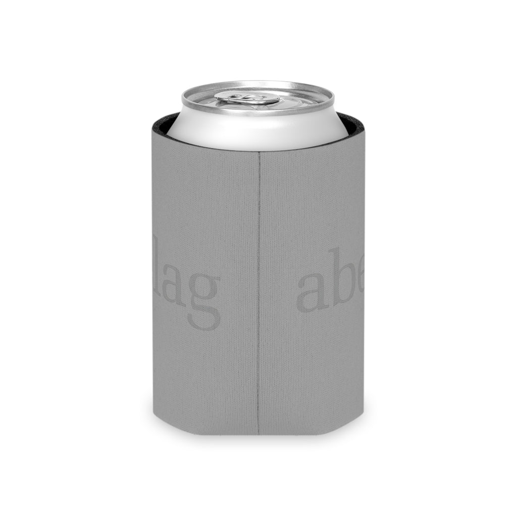 Abelag Aviation Can Cooler