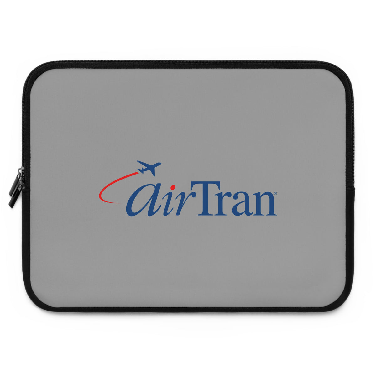 AirTran Airways Laptop Sleeve