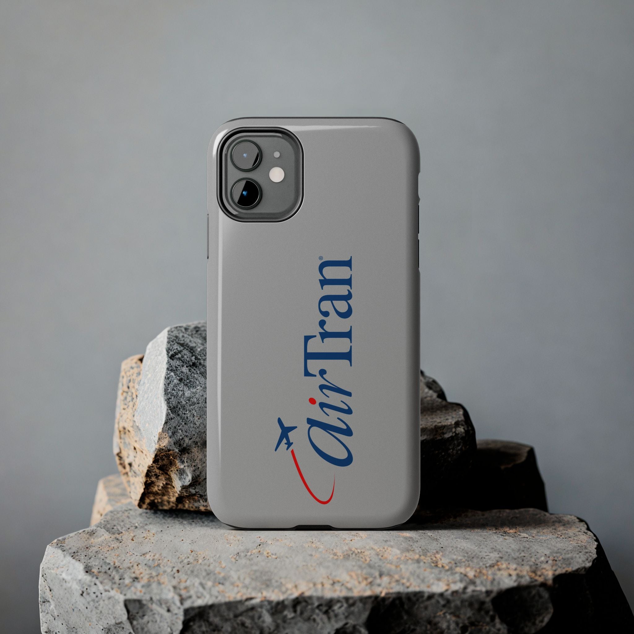 AirTran Airways Tough Phone Case