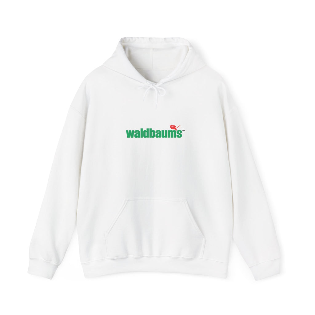 Waldbaum's Hoodie / Sweatshirt