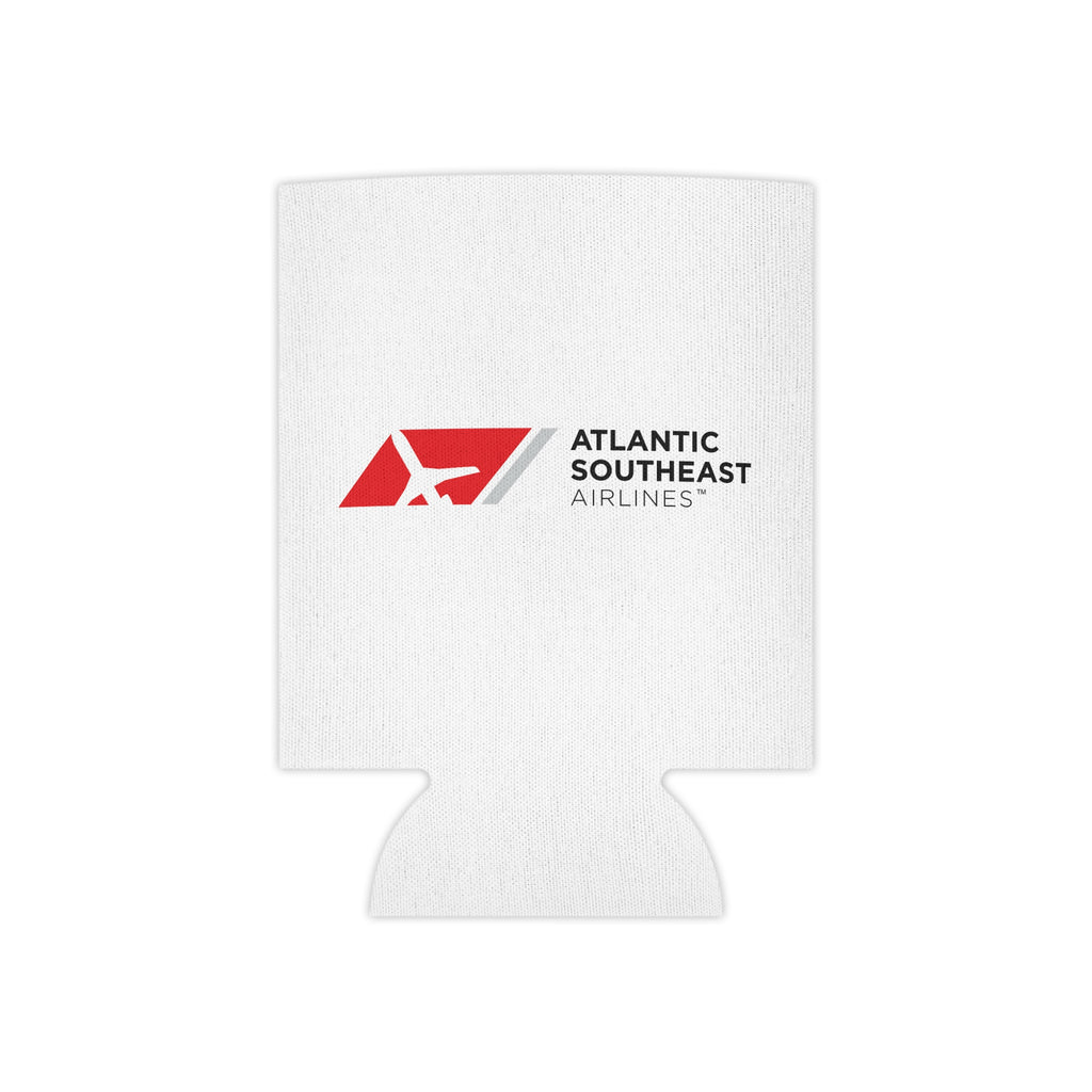 Atlantic Southeast Airlines Can Cooler