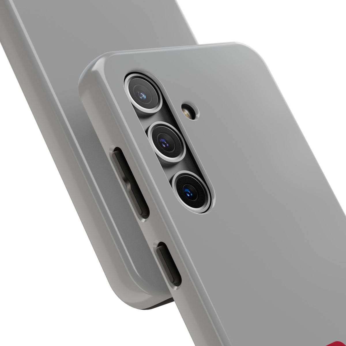 Rax Roast Beef Tough Phone Case