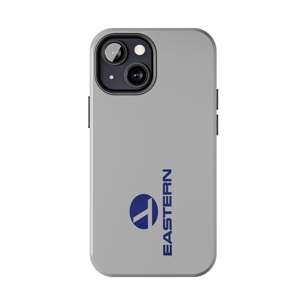 Eastern Air Lines Tough Phone Case
