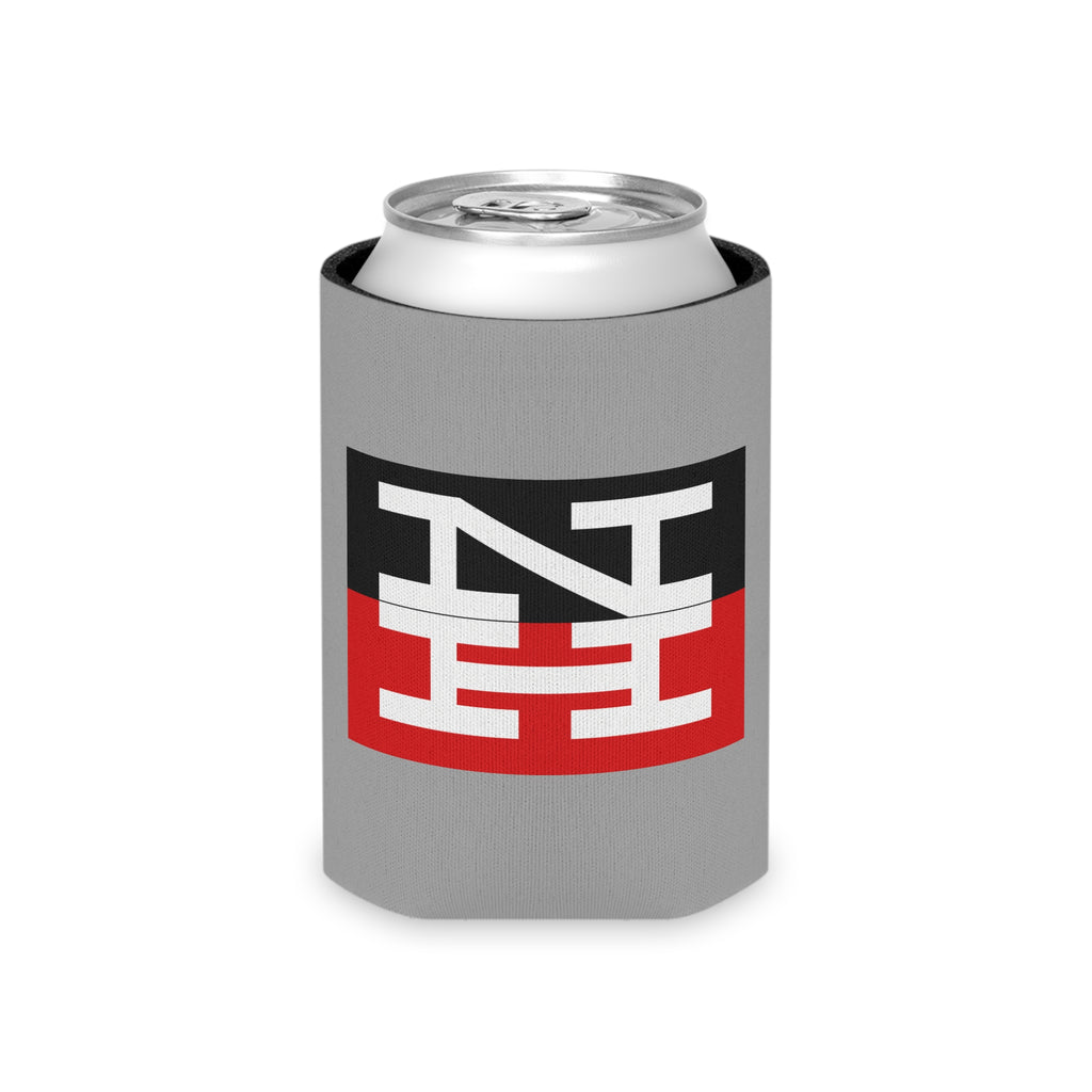 New York, New Haven and Hartford Railroad Can Cooler