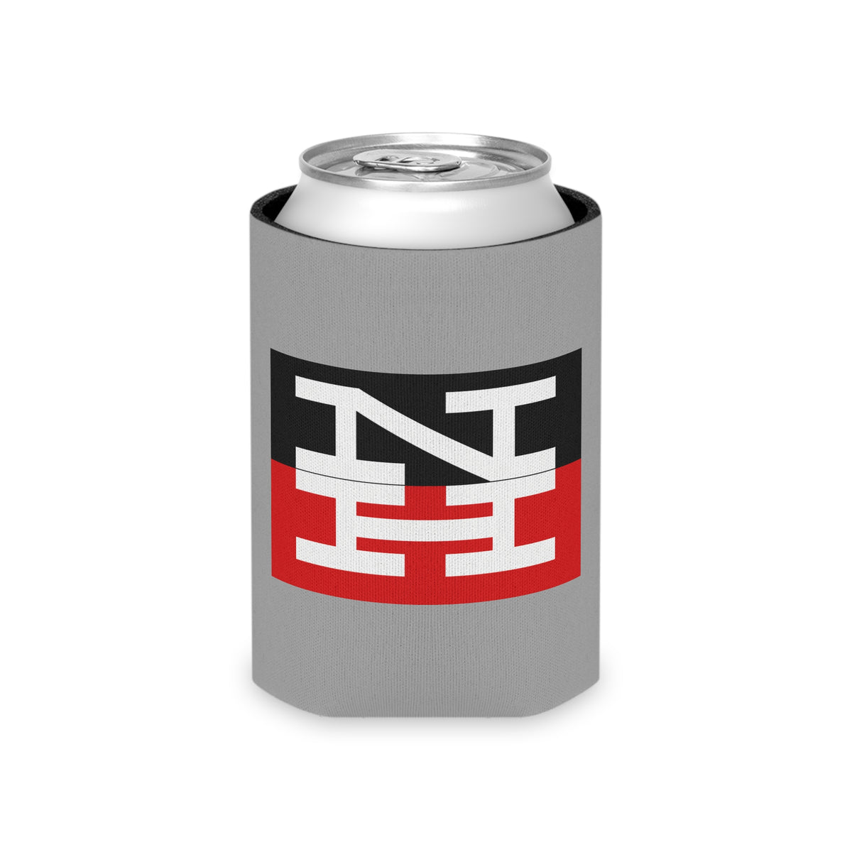 New York, New Haven and Hartford Railroad Can Cooler