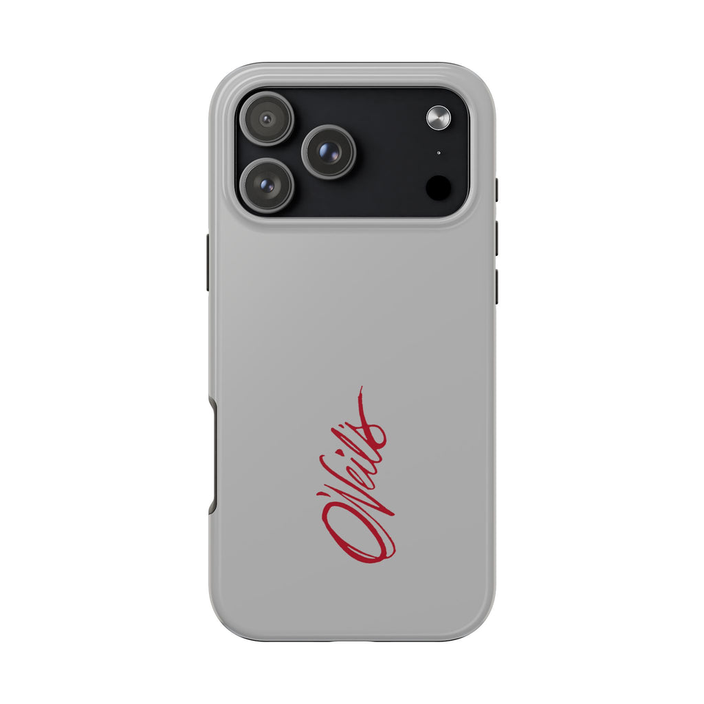 O'Neil's Tough Phone Case