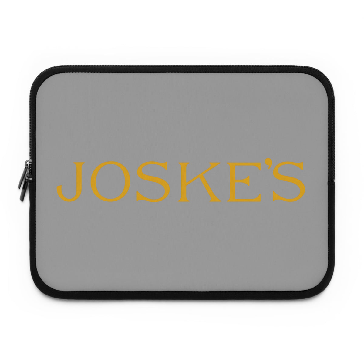 Joske's Laptop Sleeve