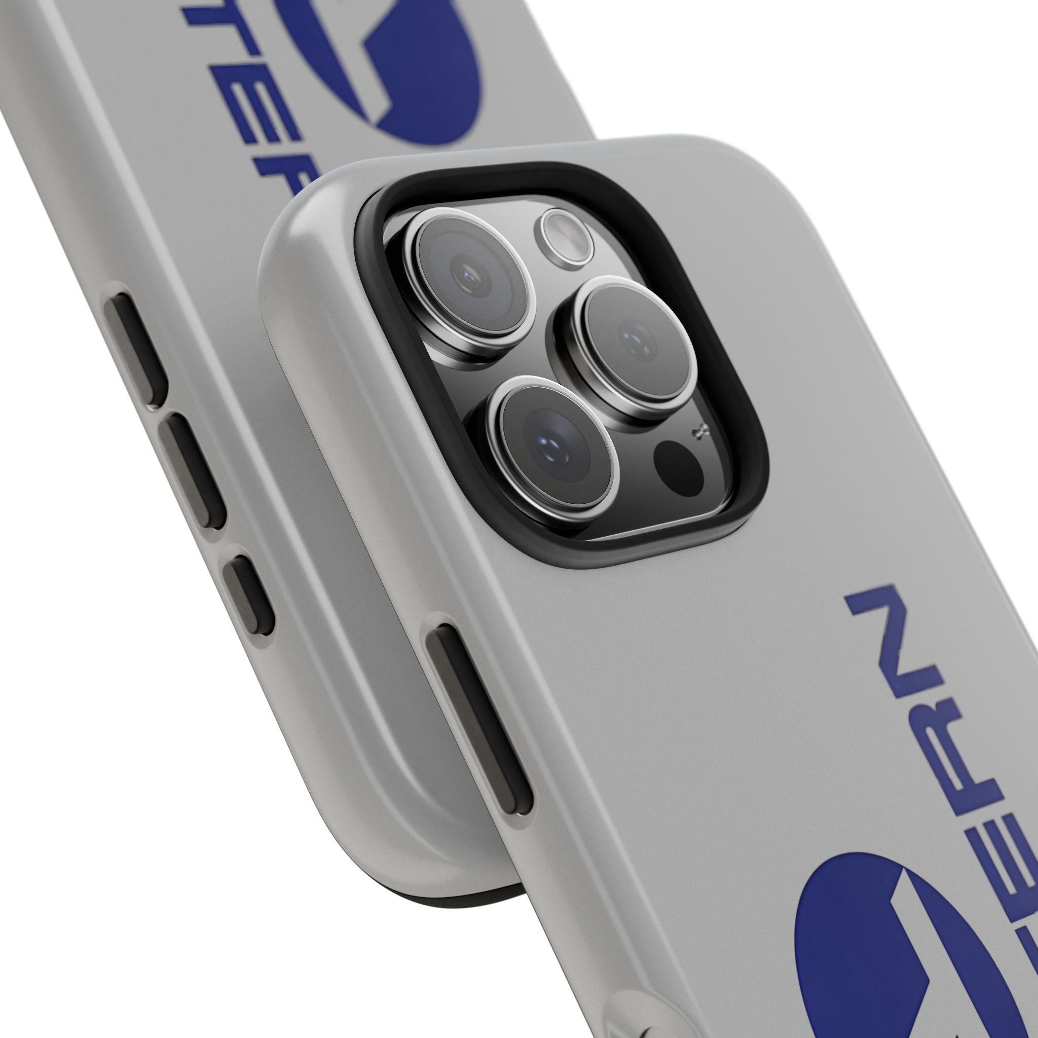 Eastern Air Lines Tough Phone Case