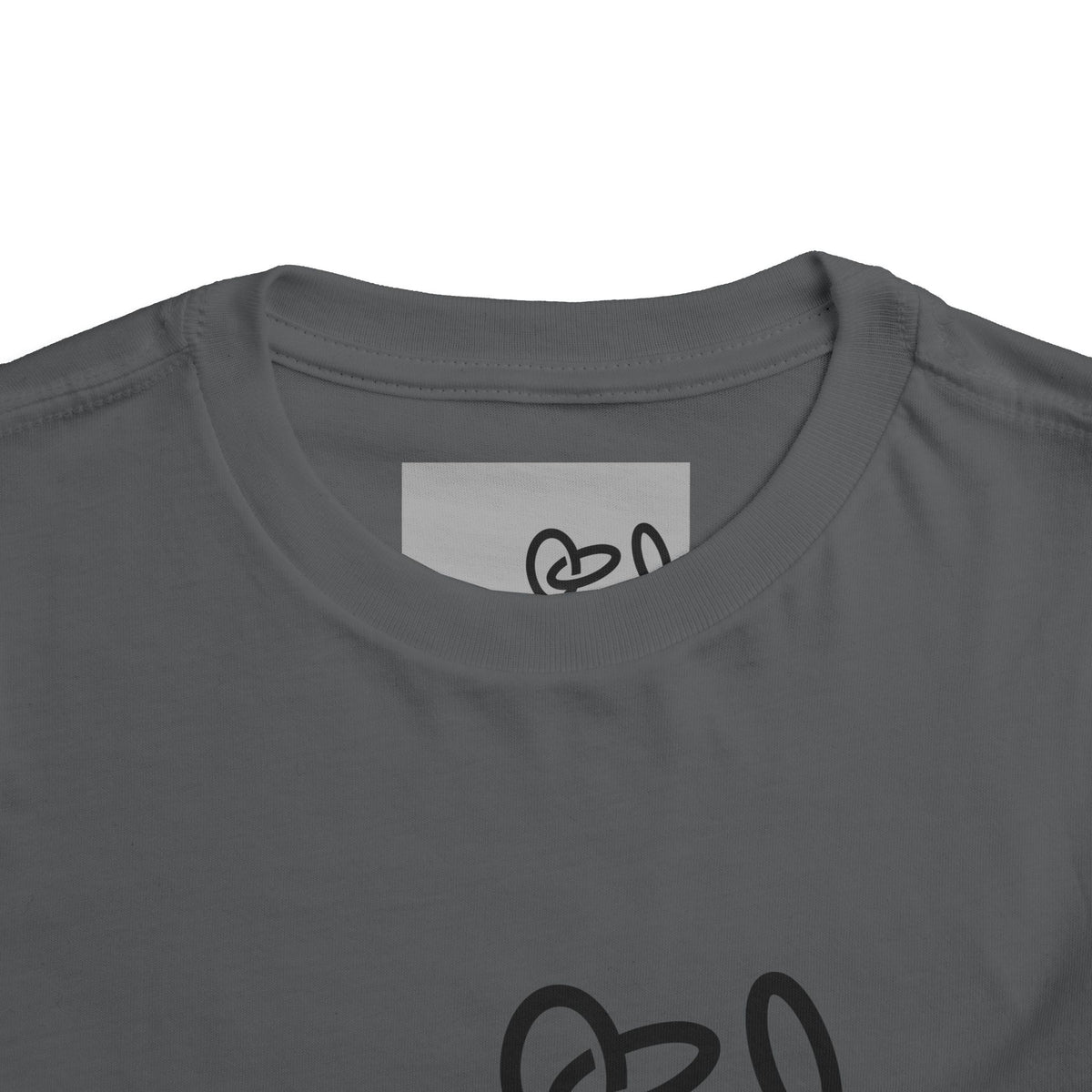 3Com Corporation Toddler Tee / T-Shirt