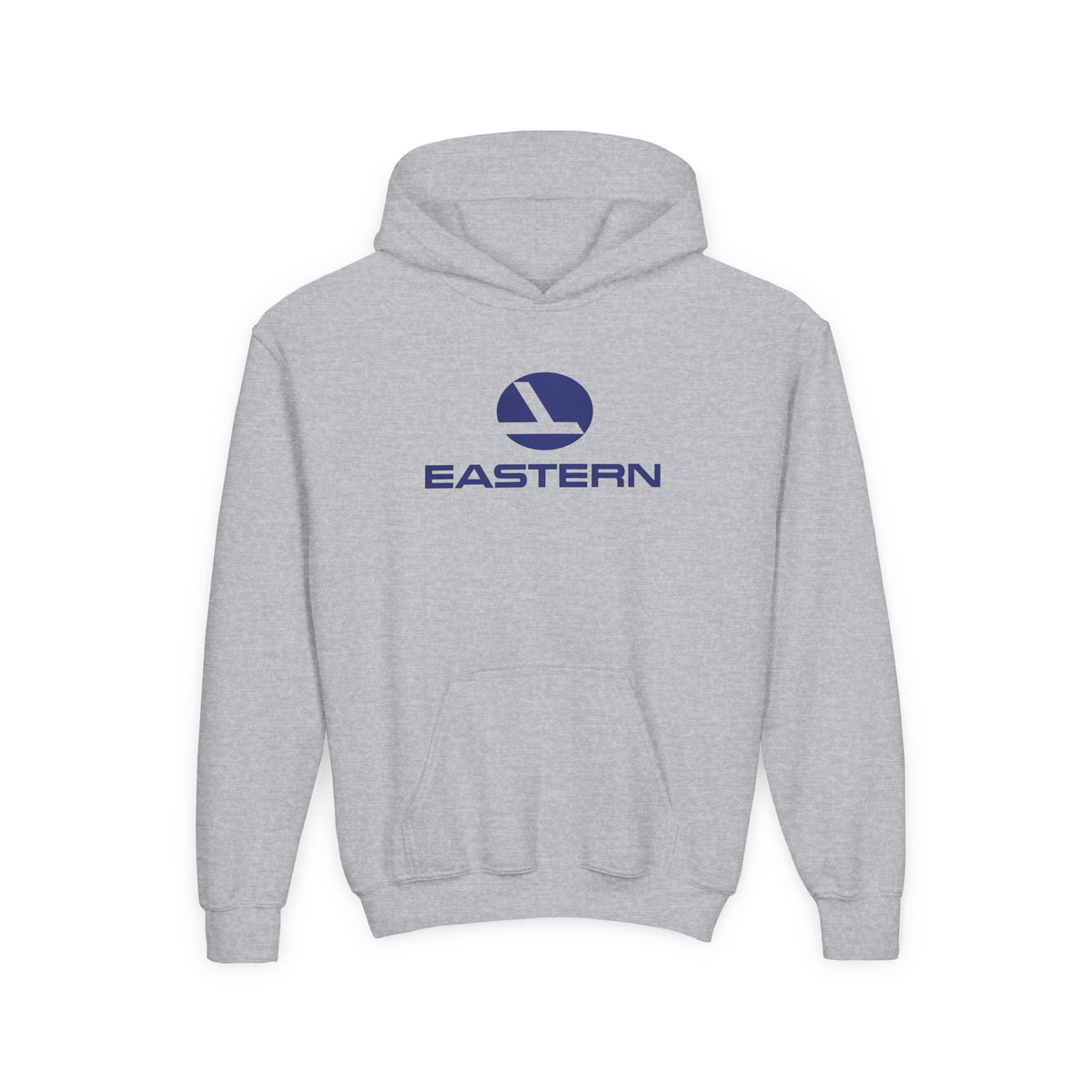 Eastern Air Lines Youth Hoodie / Sweatshirt
