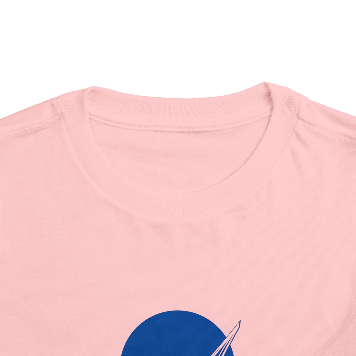 iAero Airways Toddler Tee / T-Shirt