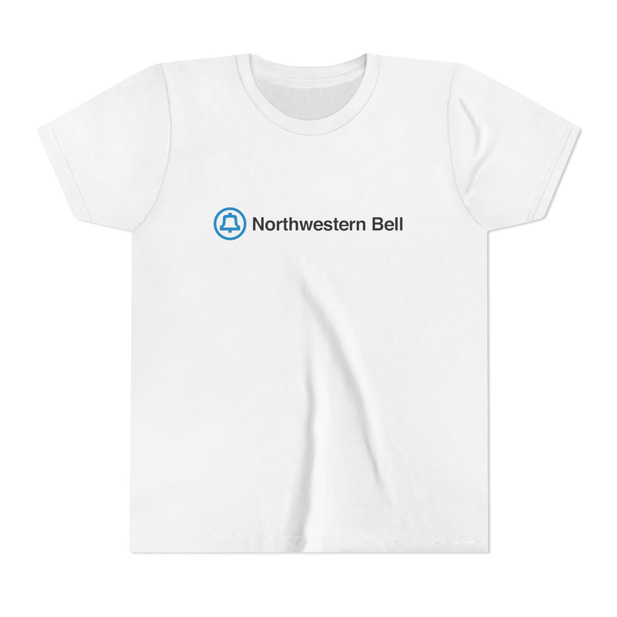 Northwestern Bell Youth / Kids T-Shirt