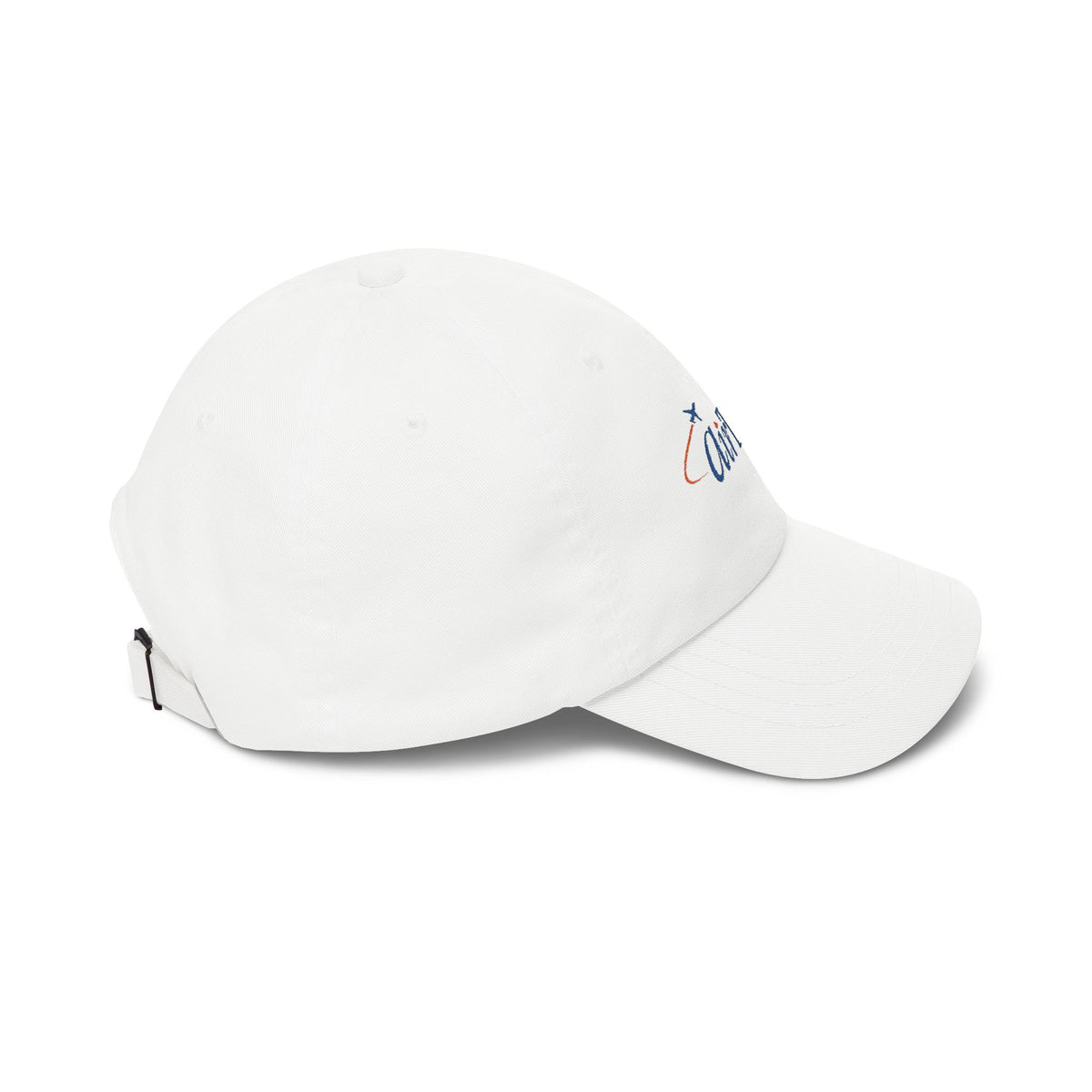 AirTran Airways Embroidered Dad Cap Hat
