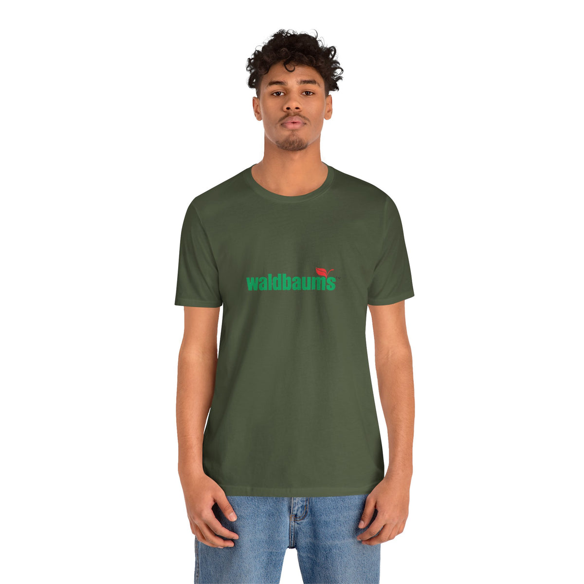 Waldbaum's T-Shirt