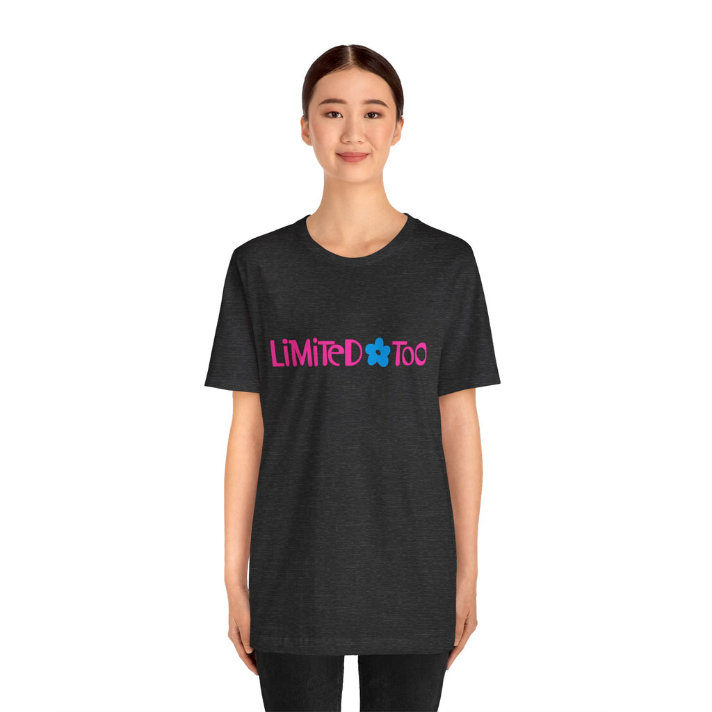 Limited Too T-Shirt