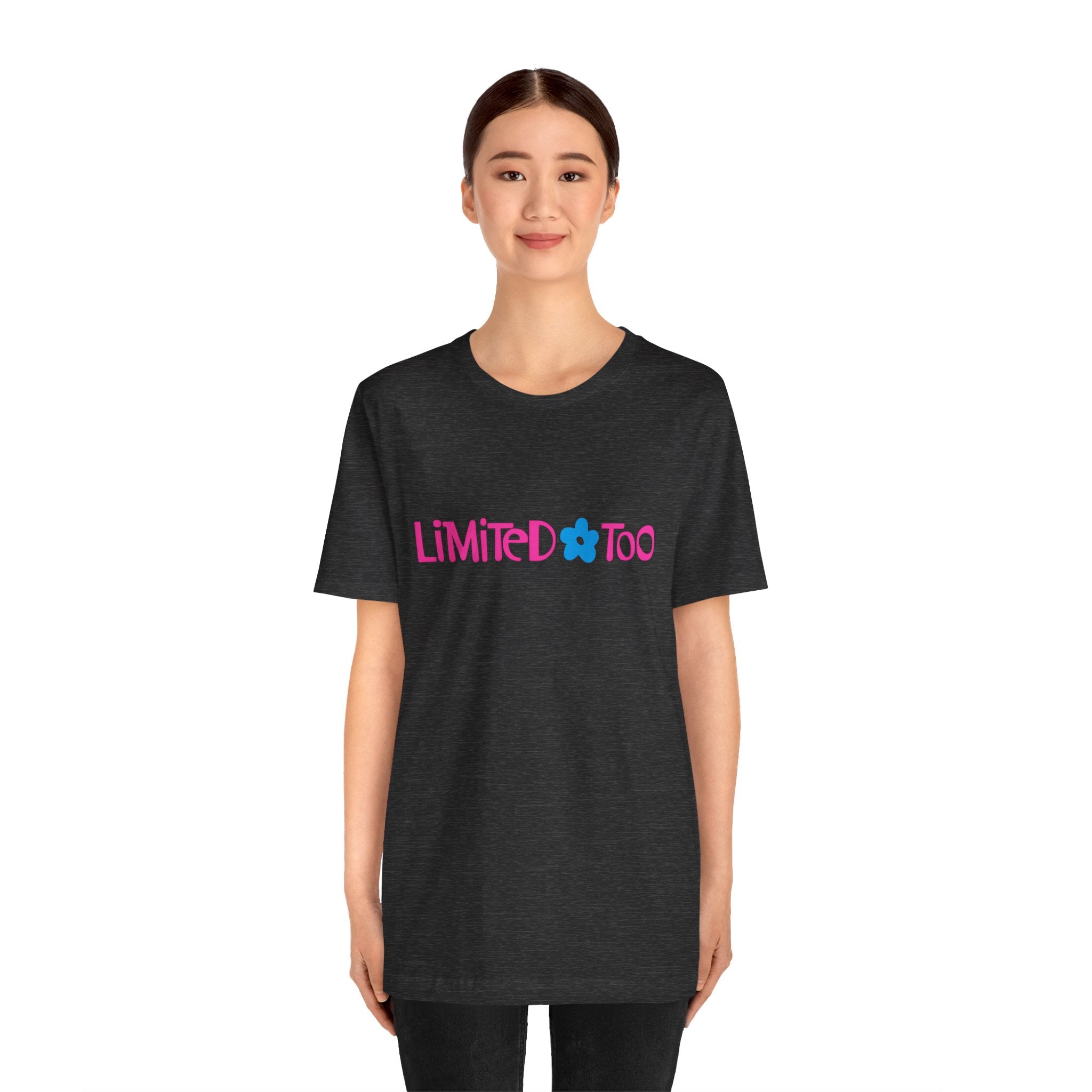 Limited Too T-Shirt