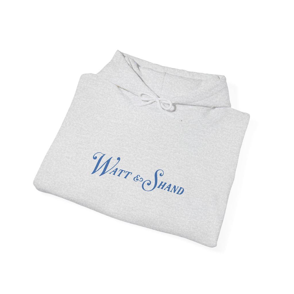 Watt & Shand Hoodie / Sweatshirt