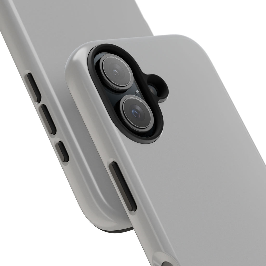 Cablevision Tough Phone Case