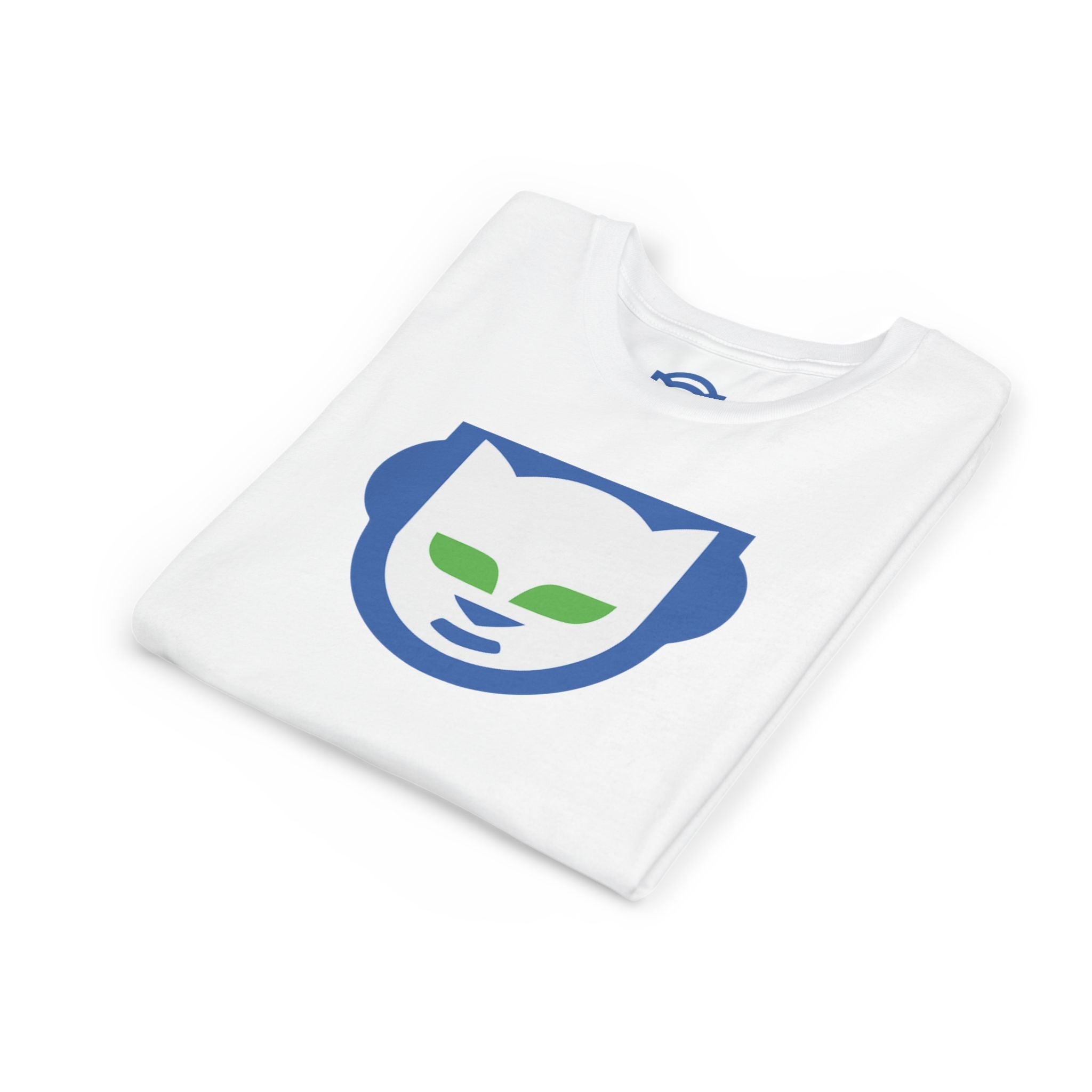 Napster Kids Tee / T-Shirt