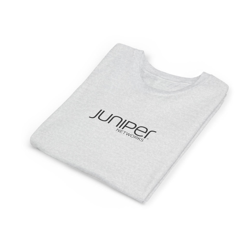 Juniper Networks Kids Tee / T-Shirt
