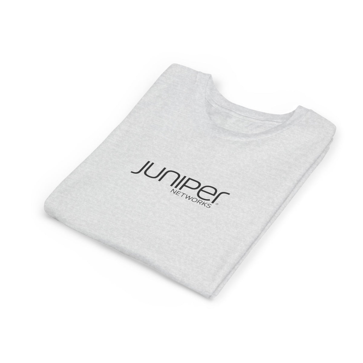 Juniper Networks Kids Tee / T-Shirt