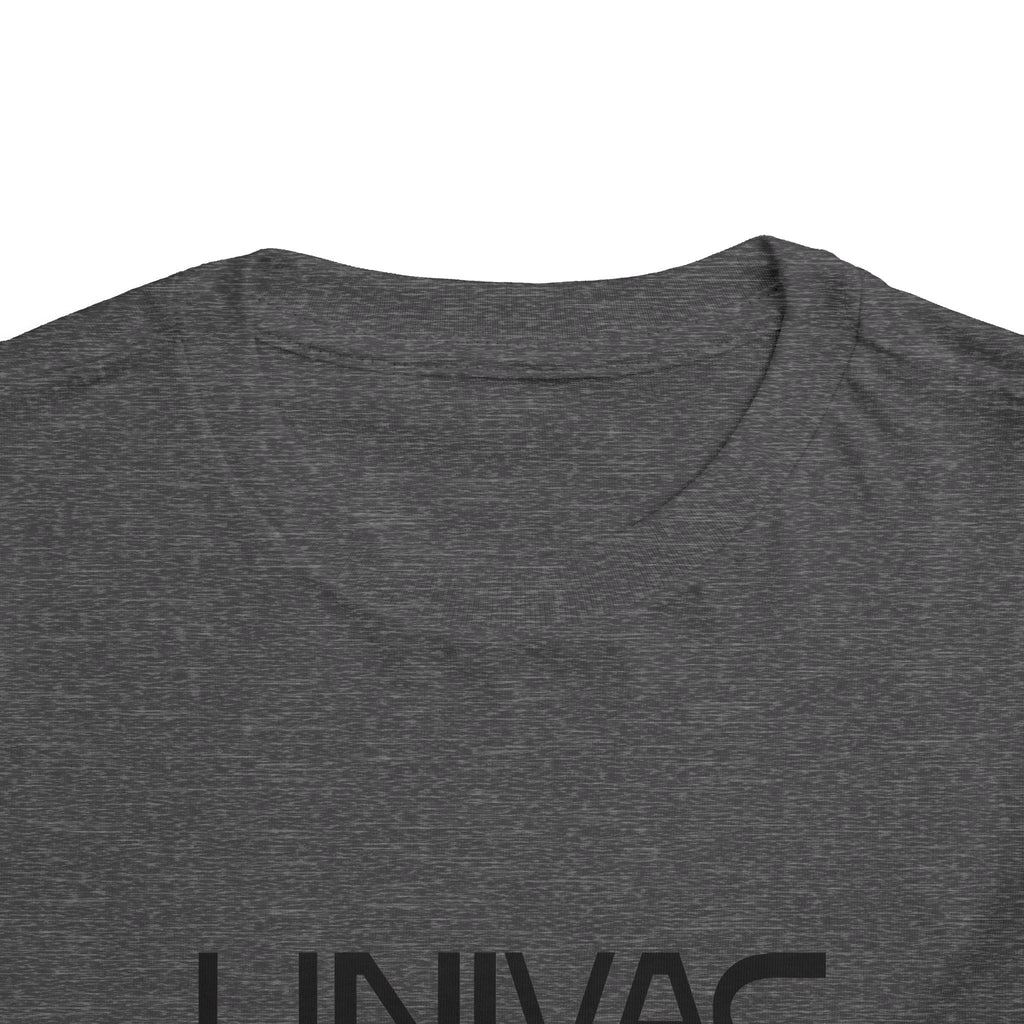 UNIVAC Toddler Tee / T-Shirt