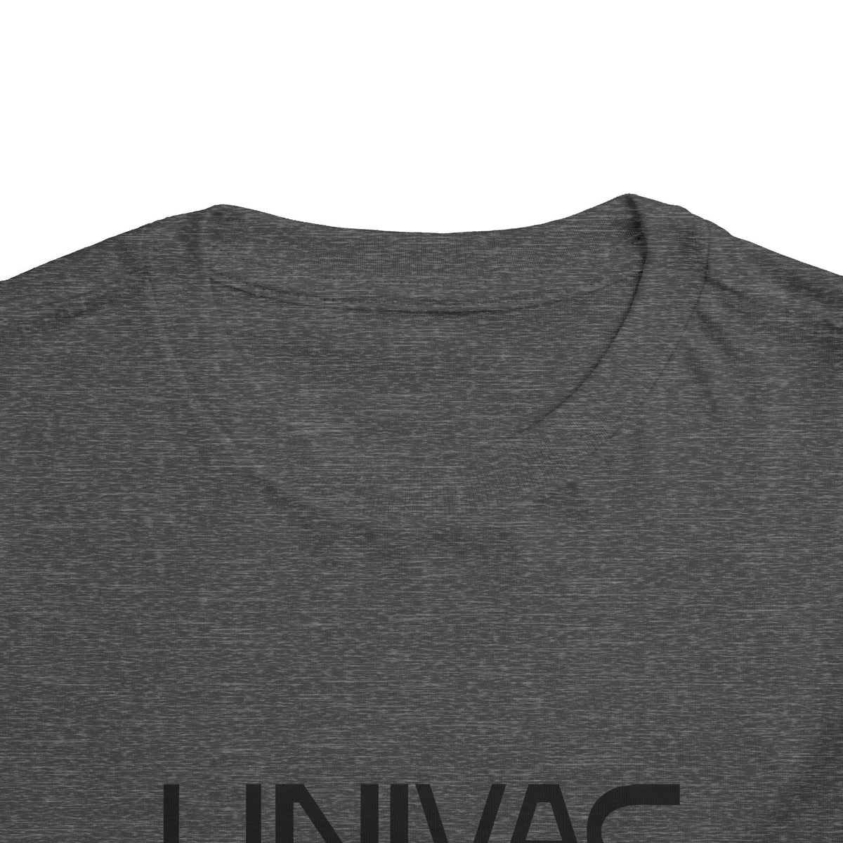 UNIVAC Toddler Tee / T-Shirt