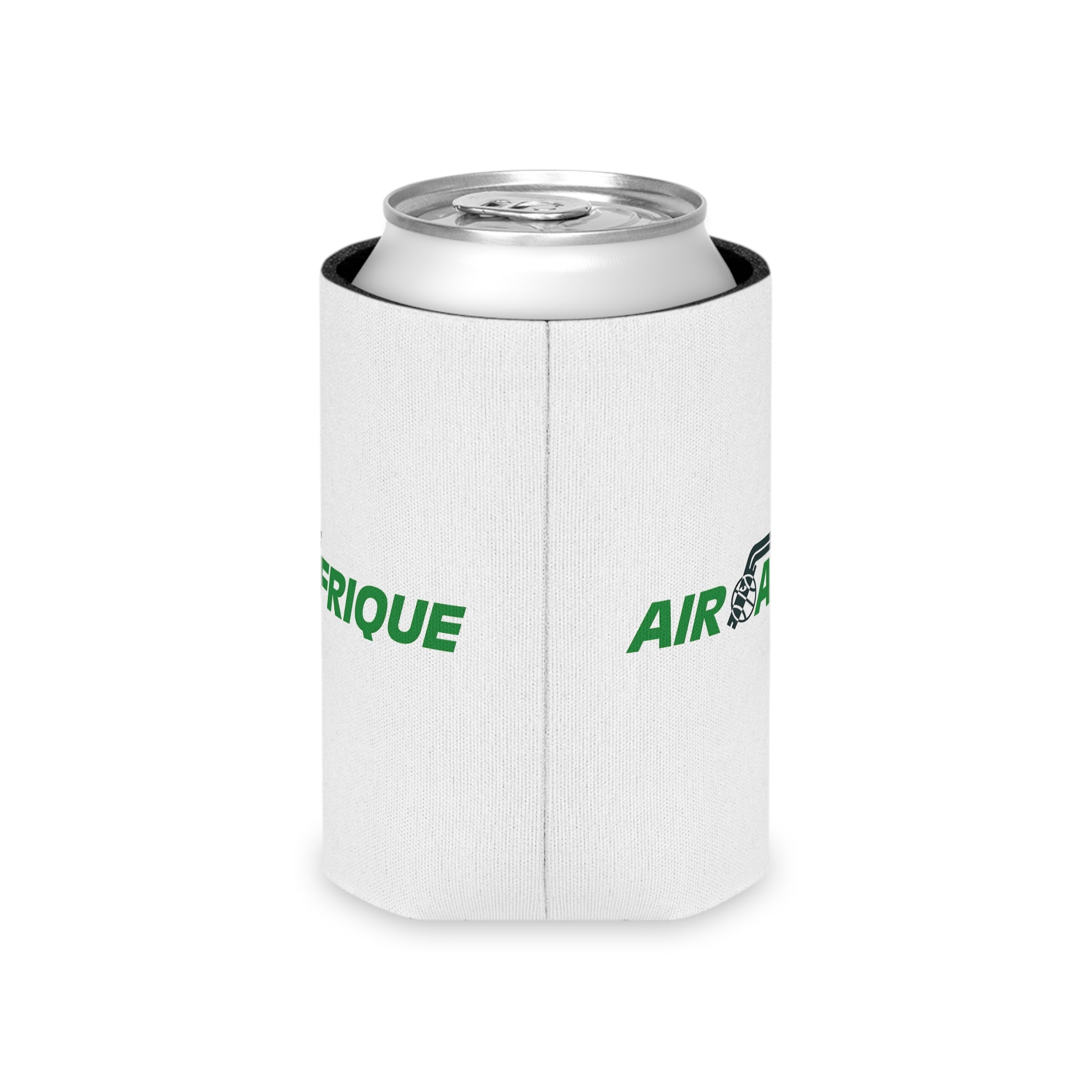 Air Afrique Can Cooler