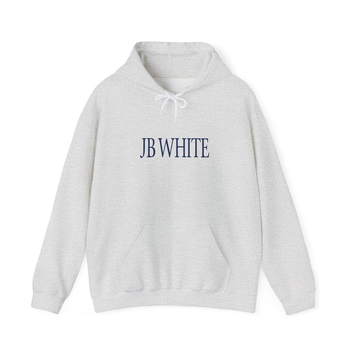 J. B. White Hoodie / Sweatshirt