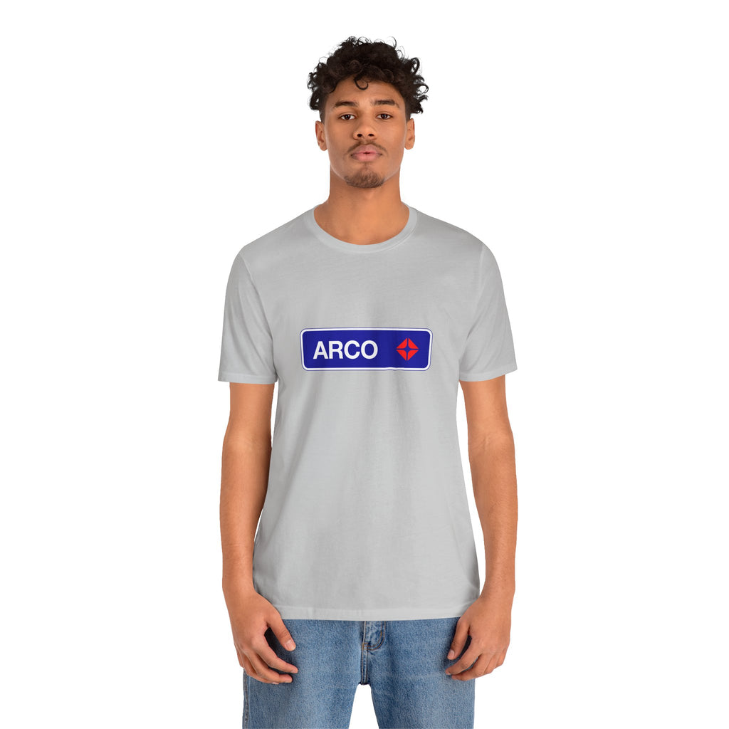 Atlantic Richfield Company (ARCO) T-Shirt
