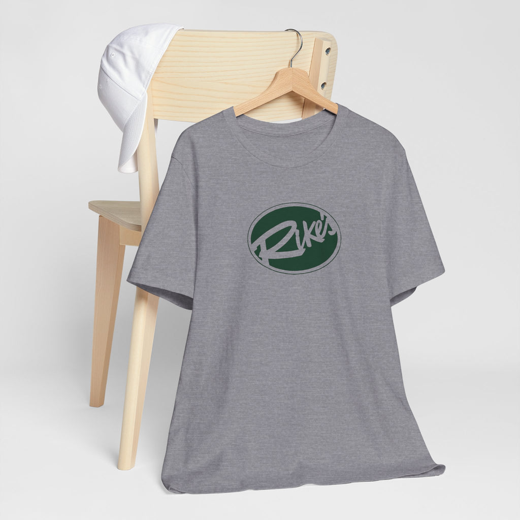 Rike-Kumler Company T-Shirt