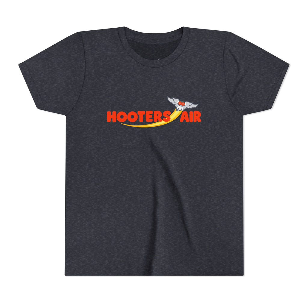 Hooters Air Kids Tee / T-Shirt
