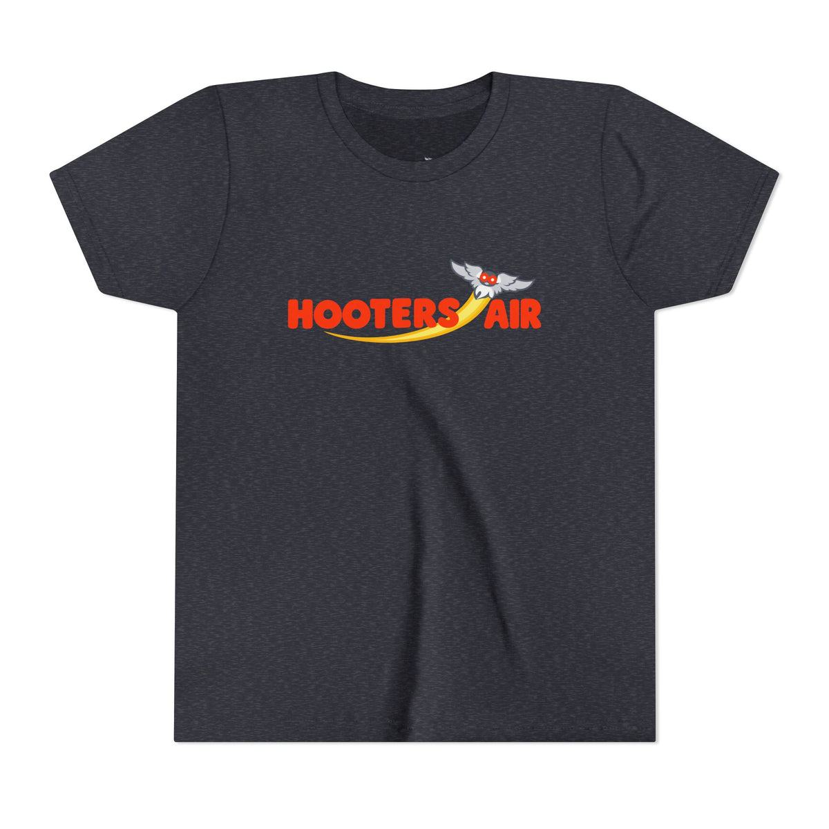 Hooters Air Kids Tee / T-Shirt