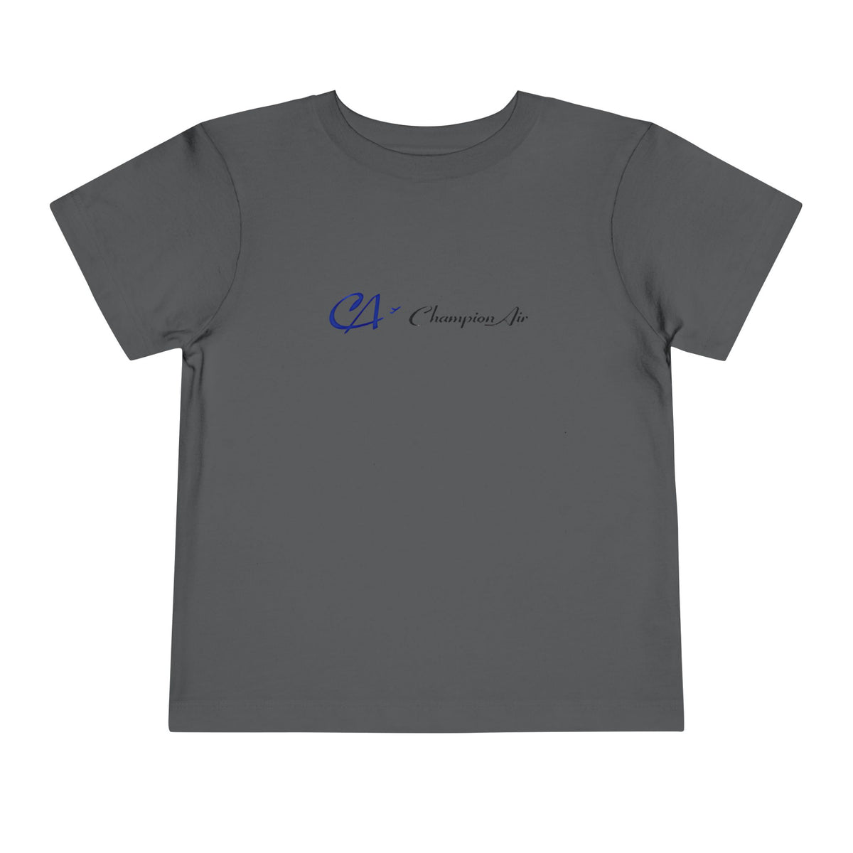 Champion Air Toddler Tee / T-Shirt