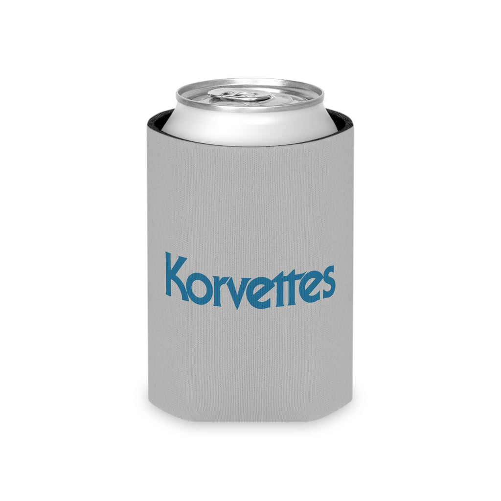 Korvette's Can Cooler