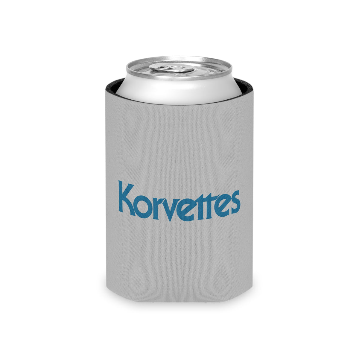 Korvette's Can Cooler