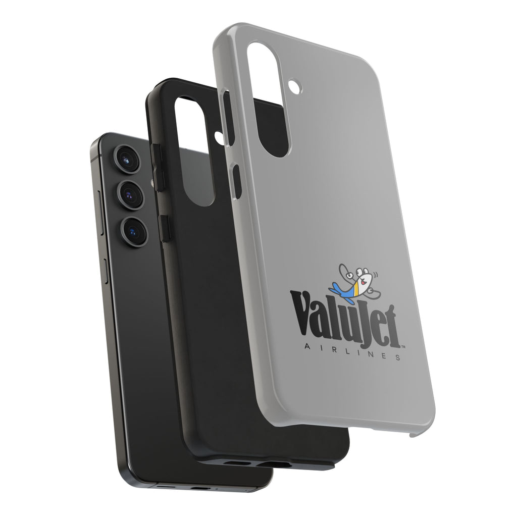 ValuJet Airlines Tough Phone Case
