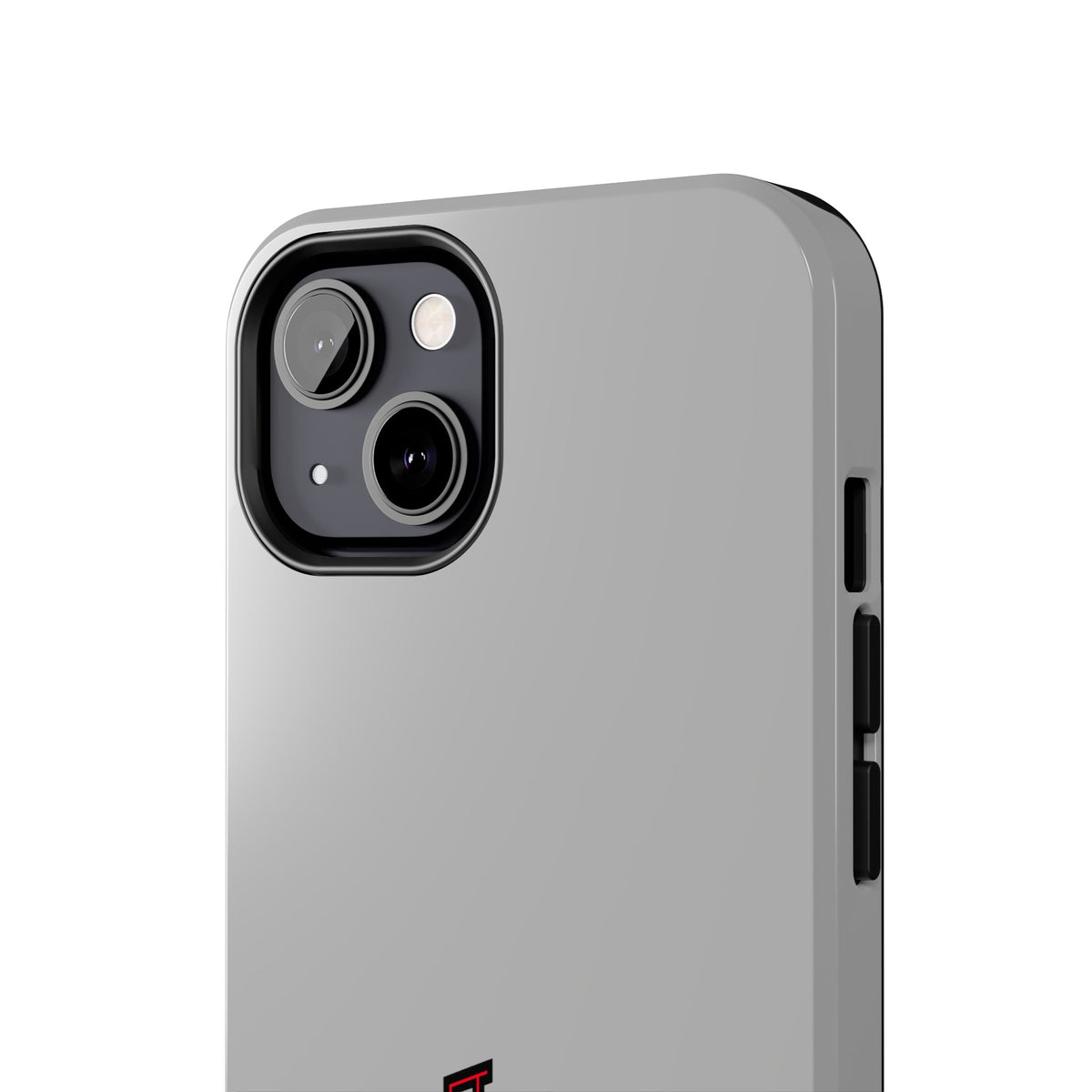 Olympia Sports Tough Phone Case