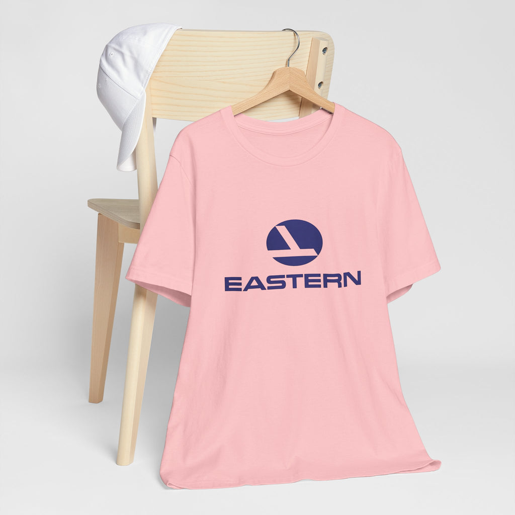Eastern Air Lines T-Shirt
