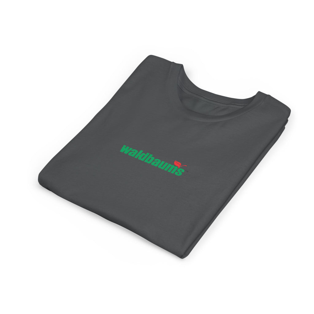 Waldbaum's Kids Tee / T-Shirt