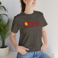 King's Department Stores T-Shirt