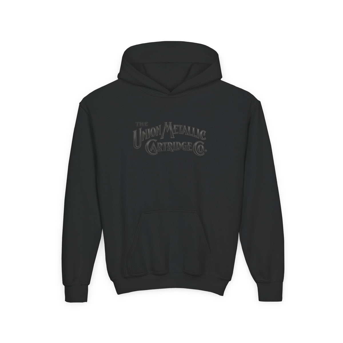 Union Metallic Cartridge Company Youth Hoodie / Sweatshirt
