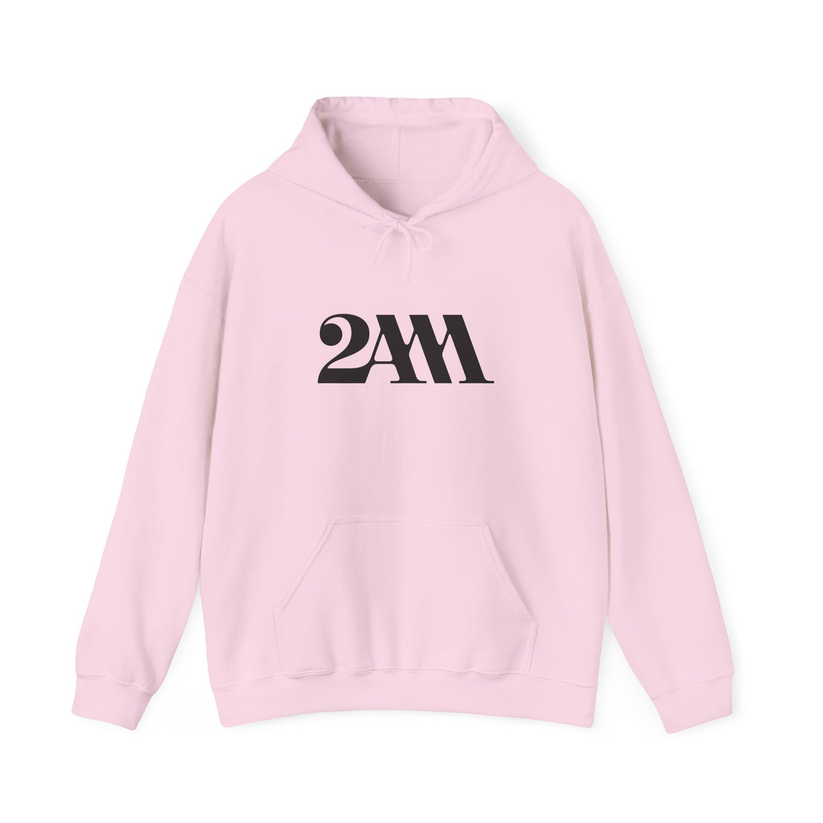 2AM Hoodie / Sweatshirt