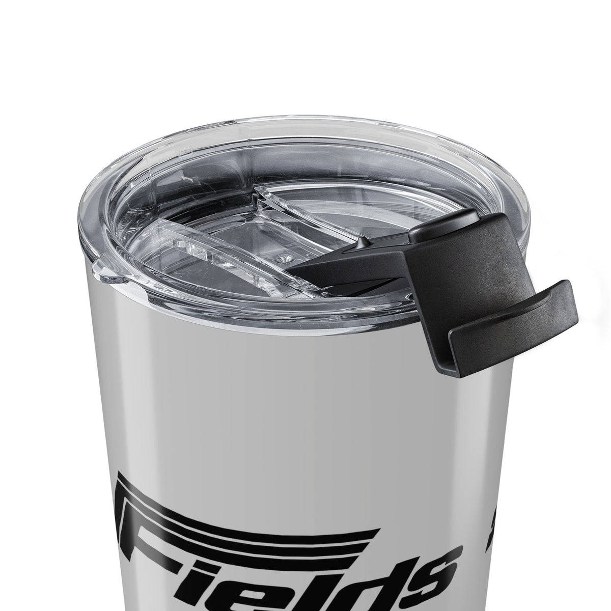 J.M. Fields 20oz Insulated Tumbler