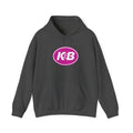 K&B (Katz & Besthoff) Hoodie / Sweatshirt