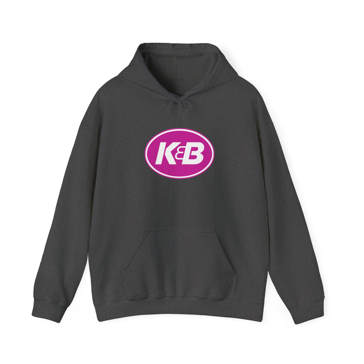 K&B (Katz & Besthoff) Hoodie / Sweatshirt