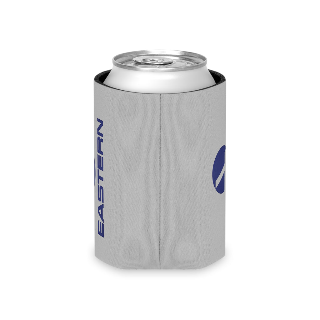 Eastern Air Lines Can Cooler