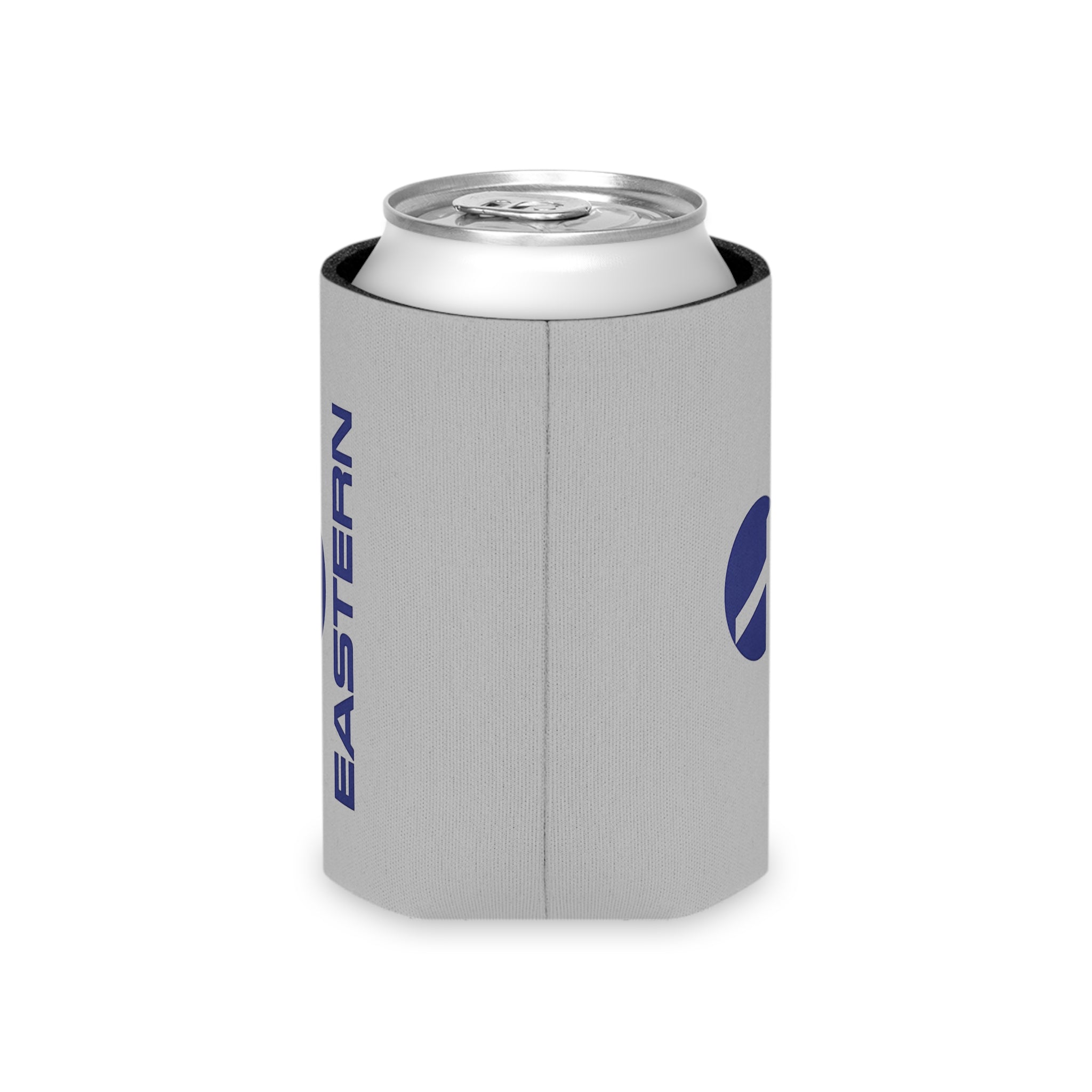Eastern Air Lines Can Cooler