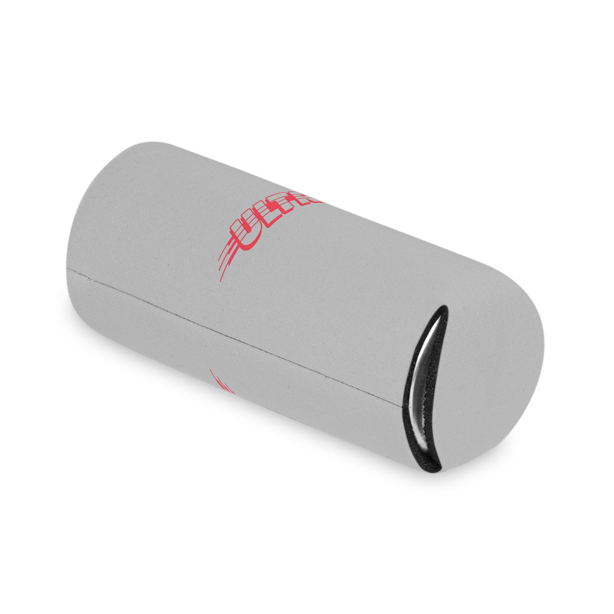 Ultra Games Can Cooler